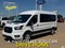 2025 Ford Transit Wagon XLT