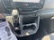 2025 Ford Transit Wagon XLT
