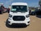 2025 Ford Transit Wagon XLT