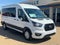 2025 Ford Transit Wagon XLT