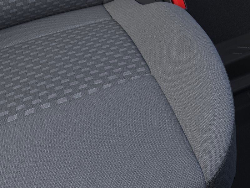 2025 Ford Transit Wagon XLT