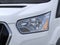 2025 Ford Transit Wagon XLT
