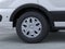 2025 Ford Transit Wagon XLT