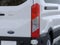 2025 Ford Transit Wagon XLT