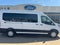 2025 Ford Transit Wagon XLT