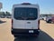2025 Ford Transit Wagon XLT