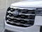 2026 Ford Explorer Active (200A)