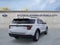 2026 Ford Explorer Active (200A)