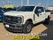 2024 Ford F-350 King Ranch