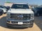2024 Ford F-350 King Ranch