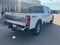 2024 Ford F-350 King Ranch