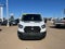 2023 Ford Transit Van Base