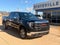 2025 GMC Sierra SLT