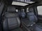 2026 Ford Expedition Tremor®