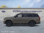 2026 Ford Expedition Tremor®