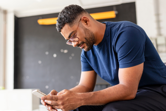 Stuteville Ford of Ponca City in Ponca City OK