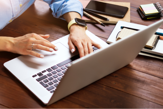 Stuteville Ford of Ponca City in Ponca City OK